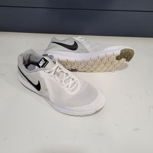 Nike Flex Experience RN6 Men's Size 13